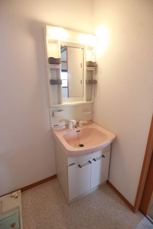 ブルーベリー その他3