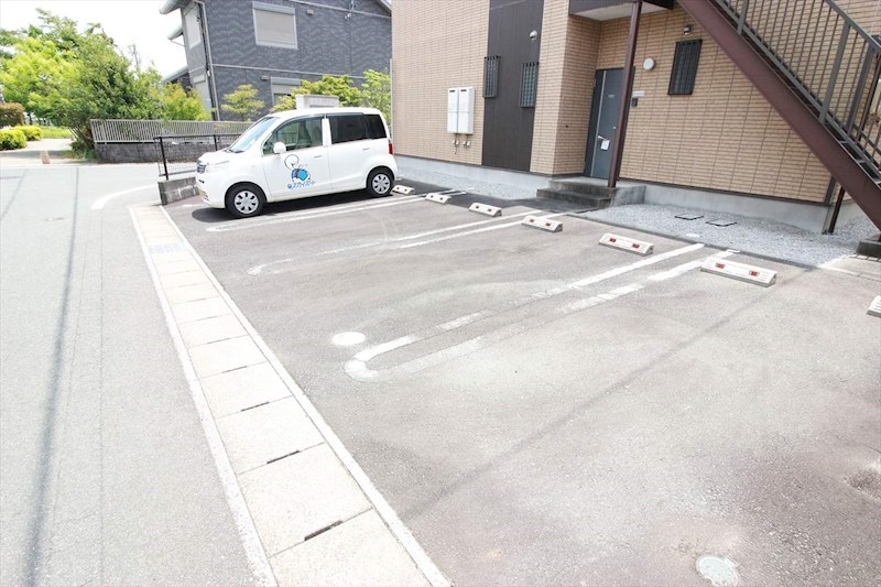 ブルーベリー その他6