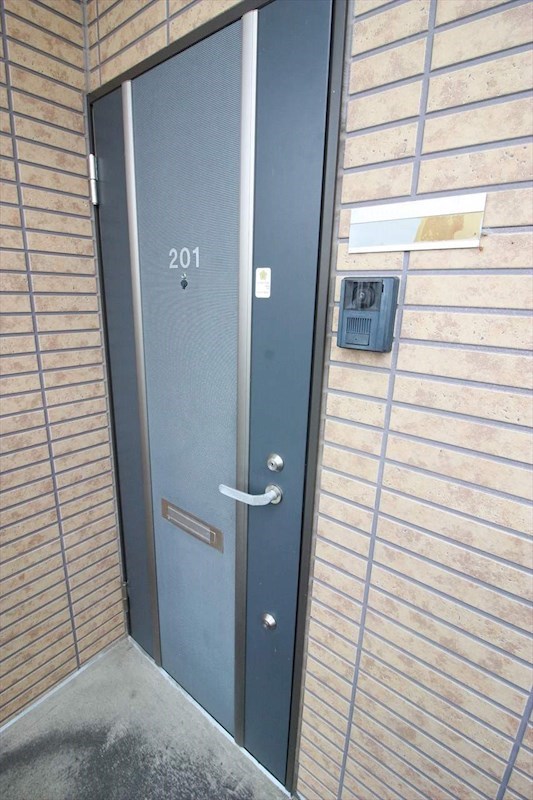 ブルーベリー その他10