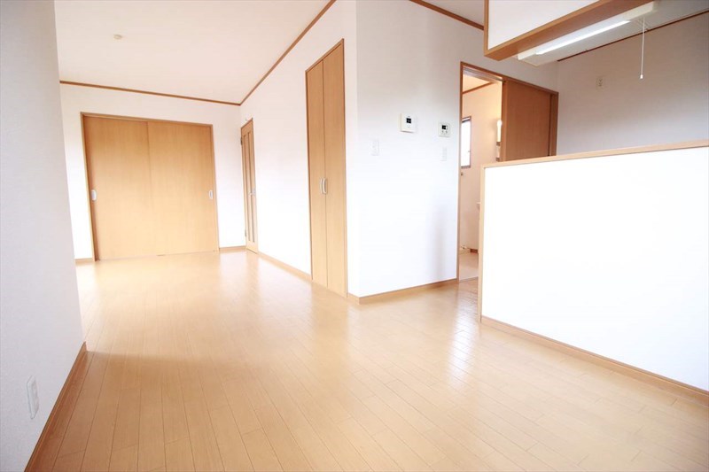 ブルーベリー その他19