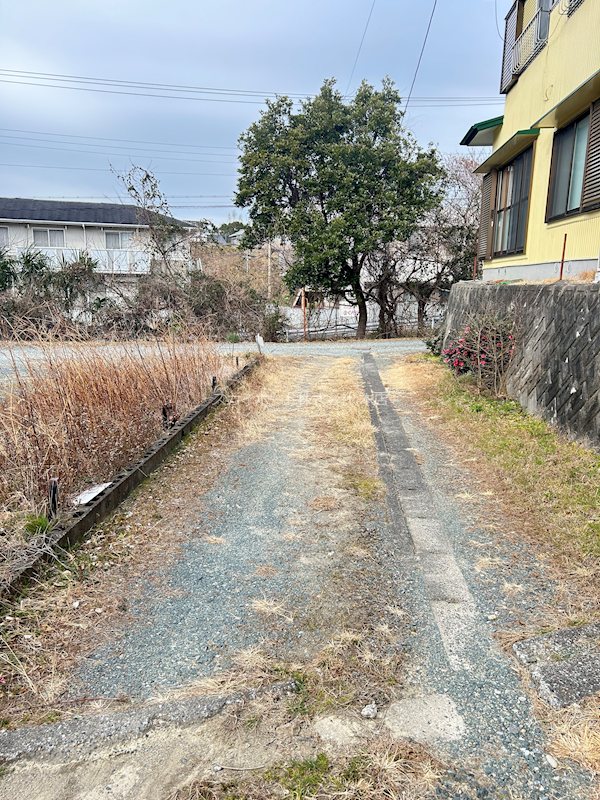 細江町中川貸家 その他1
