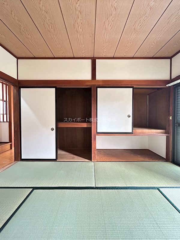 細江町中川貸家 その他6