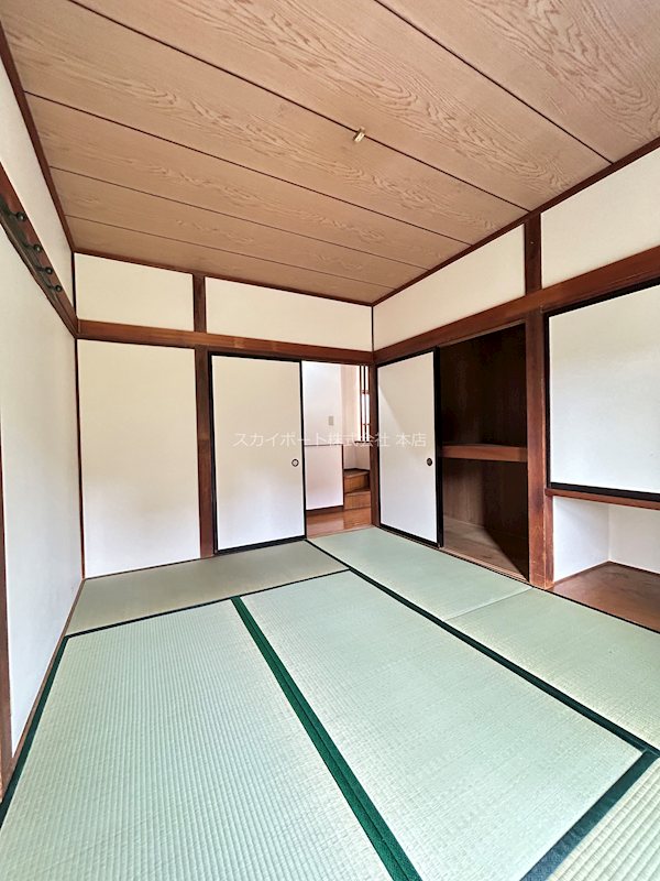 細江町中川貸家 その他7