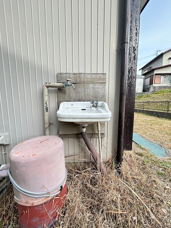 細江町中川貸家 その他10