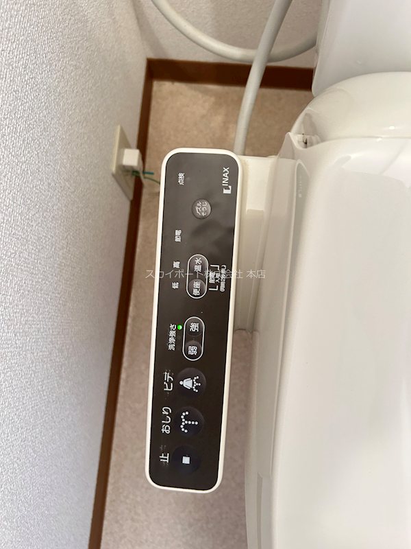 細江町中川貸家 その他13