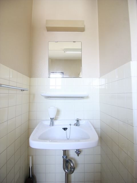 英和・流通元町ビル その他1