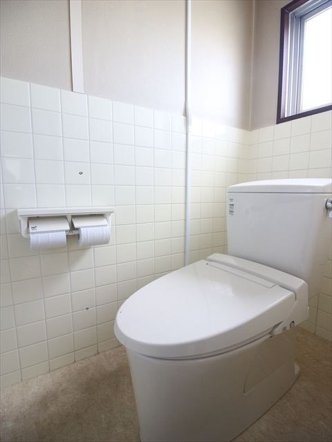 英和・流通元町ビル その他2