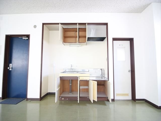 英和・流通元町ビル その他3