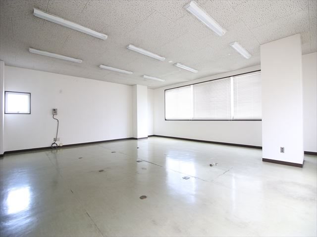 英和・流通元町ビル その他4