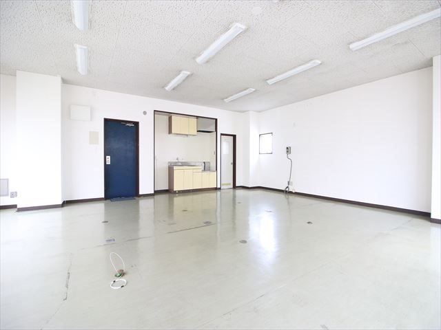 英和・流通元町ビル その他5