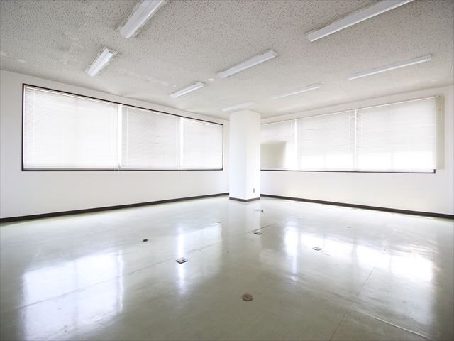 英和・流通元町ビル その他6