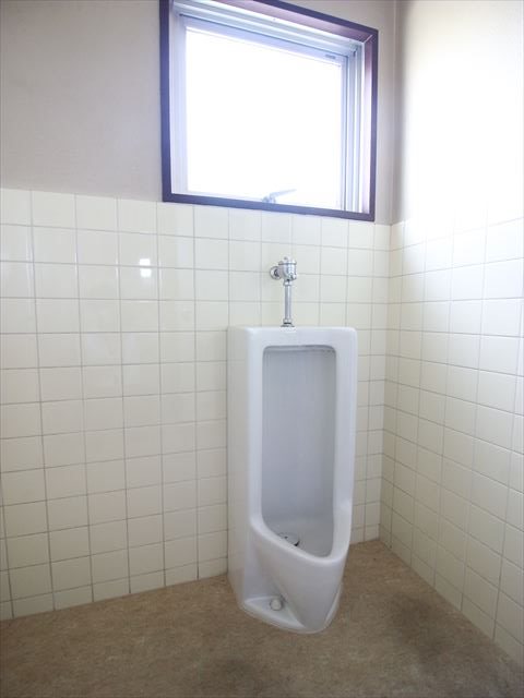 英和・流通元町ビル その他7