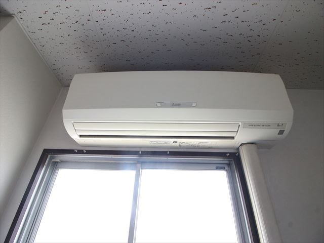 英和・流通元町ビル その他1