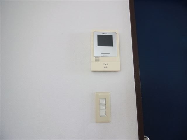 英和・流通元町ビル その他2