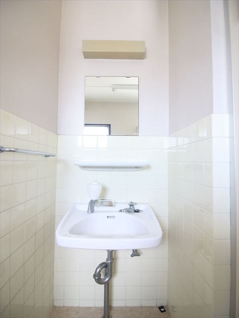 英和・流通元町ビル その他3