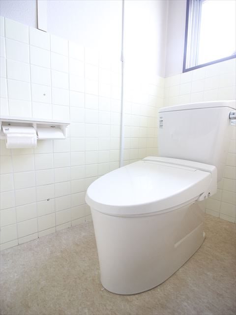 英和・流通元町ビル その他4