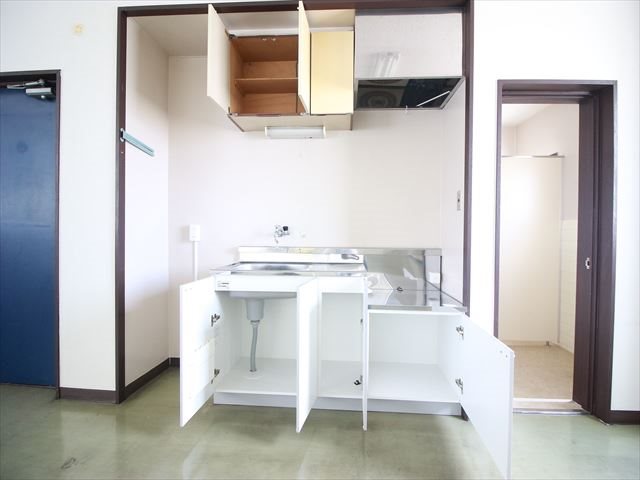 英和・流通元町ビル その他5