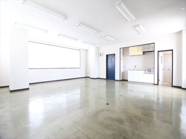 英和・流通元町ビル その他6