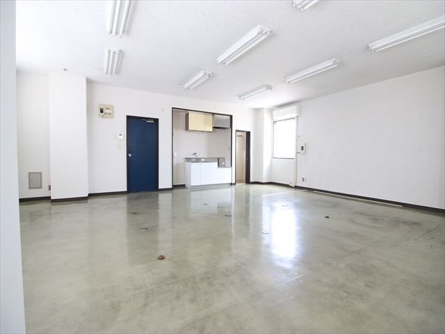 英和・流通元町ビル その他7