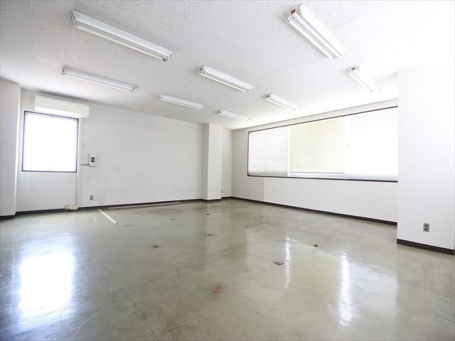 英和・流通元町ビル その他8