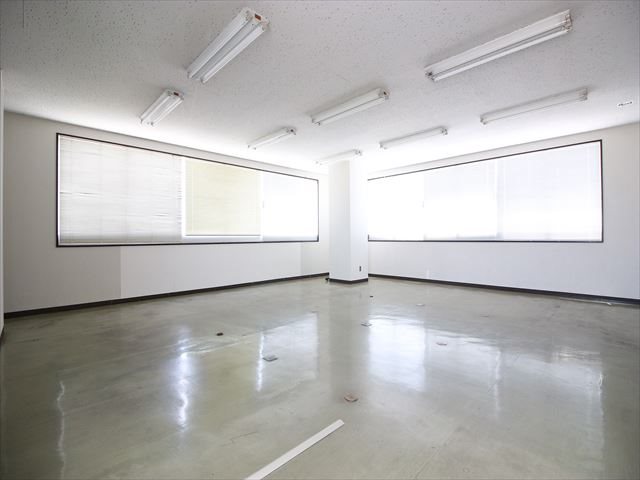 英和・流通元町ビル その他9