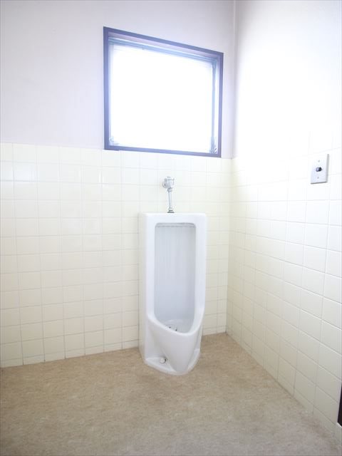 英和・流通元町ビル その他10