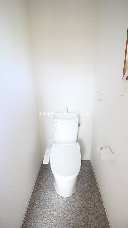 ホワイトくら その他2