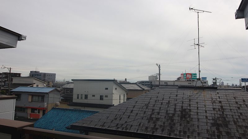 ビラエントピア その他2