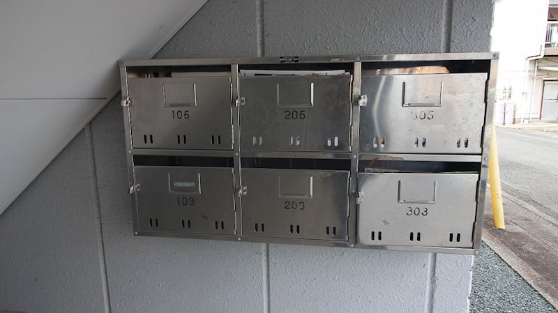 ビラエントピア その他3