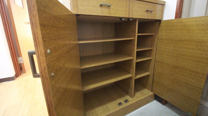 ビラエントピア その他4