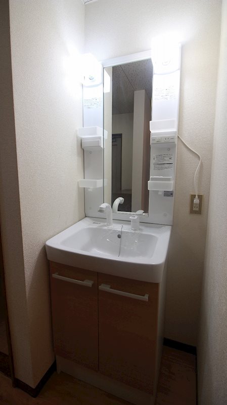 ビラエントピア その他5