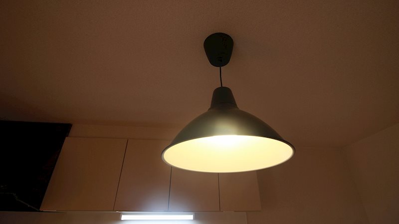 ビラエントピア その他6