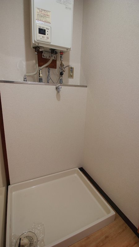 ビラエントピア その他7