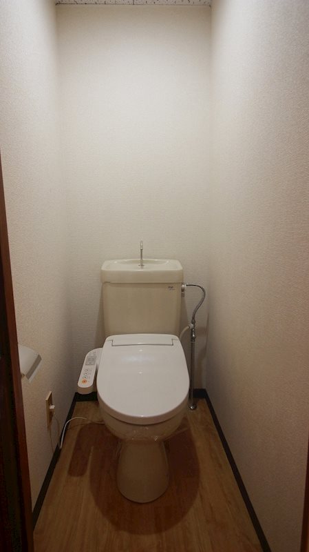 ビラエントピア その他8