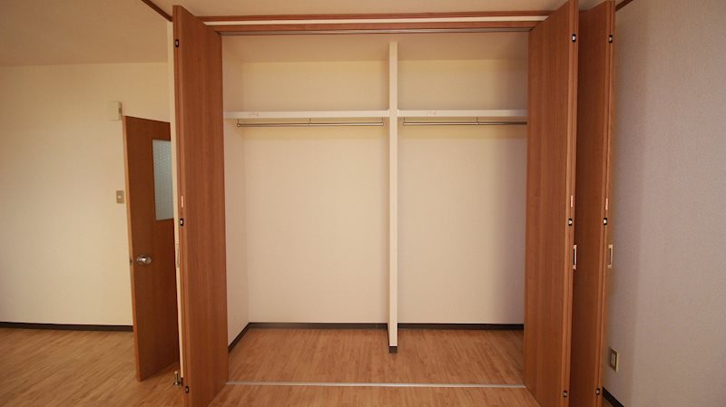 ビラエントピア その他9