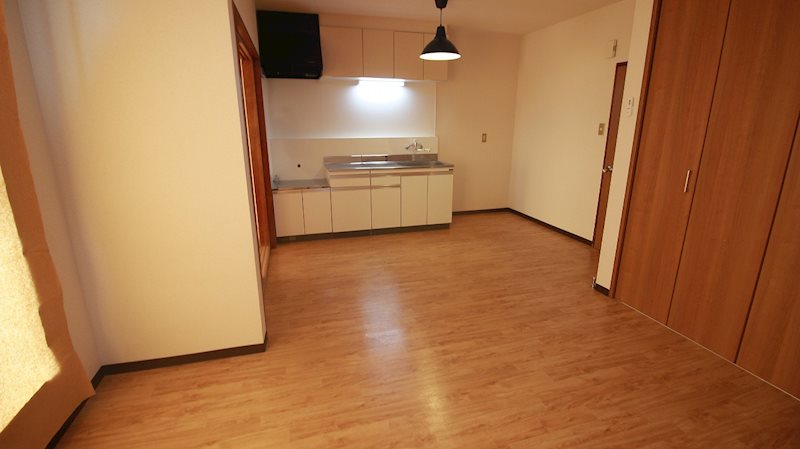 ビラエントピア その他10