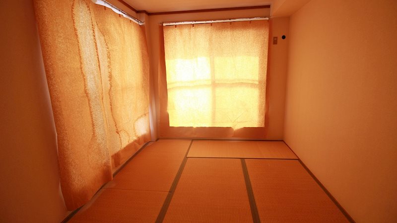 ビラエントピア その他11