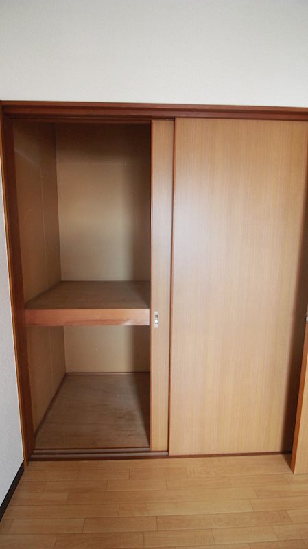 ビラエントピア その他12