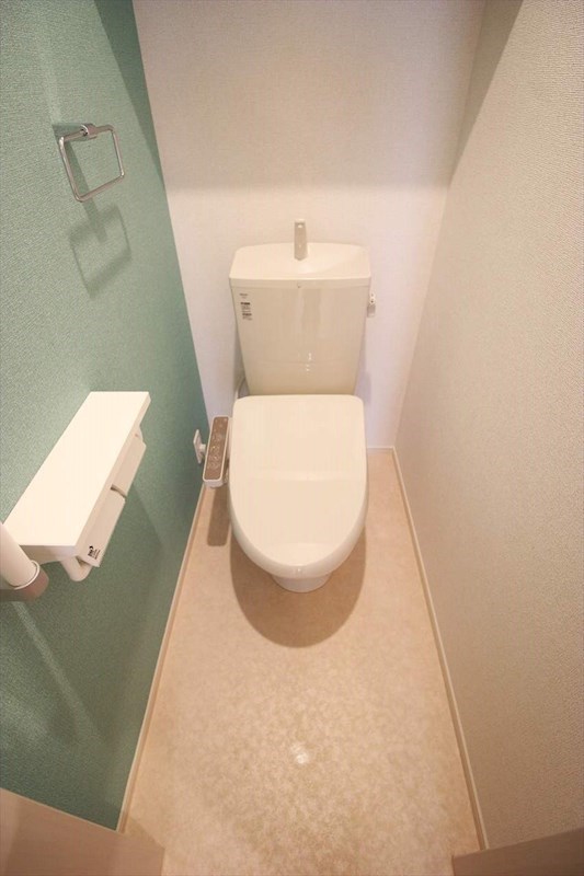 アイガー その他1