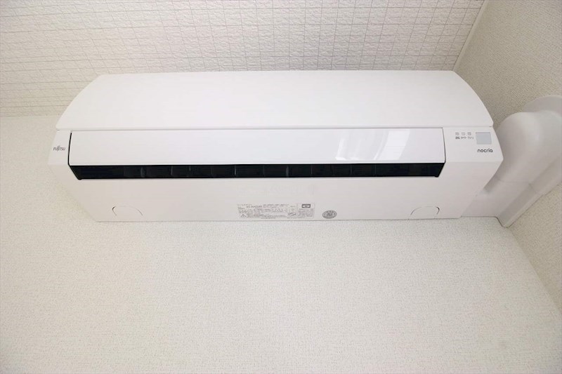 アイガー その他2