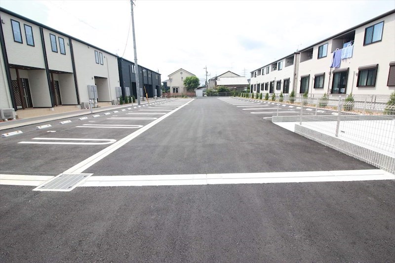 アイガー その他4