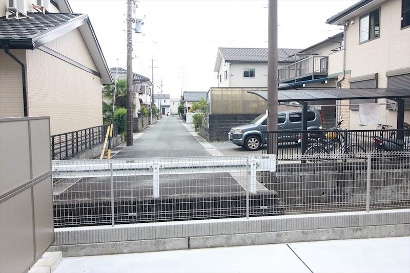 アイガー その他5