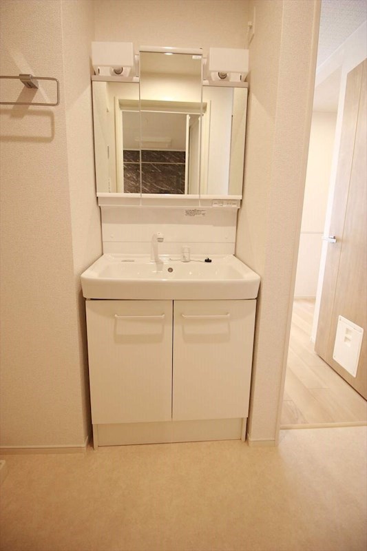 アイガー その他6