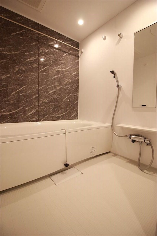 アイガー その他8