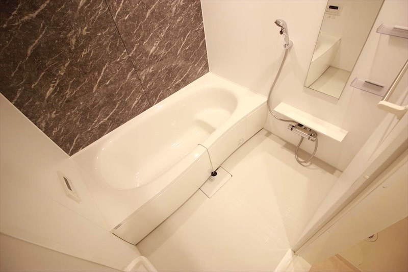 アイガー その他9