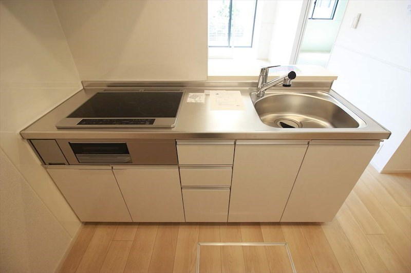 アイガー その他10