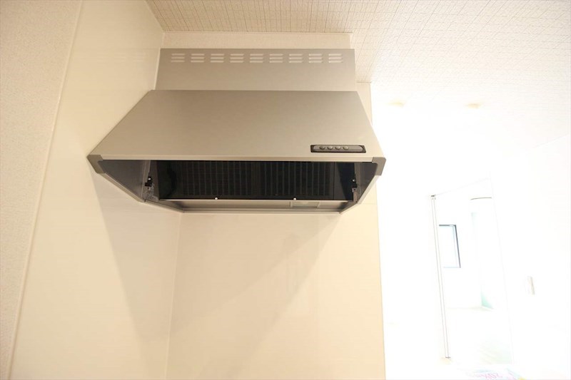 アイガー その他11