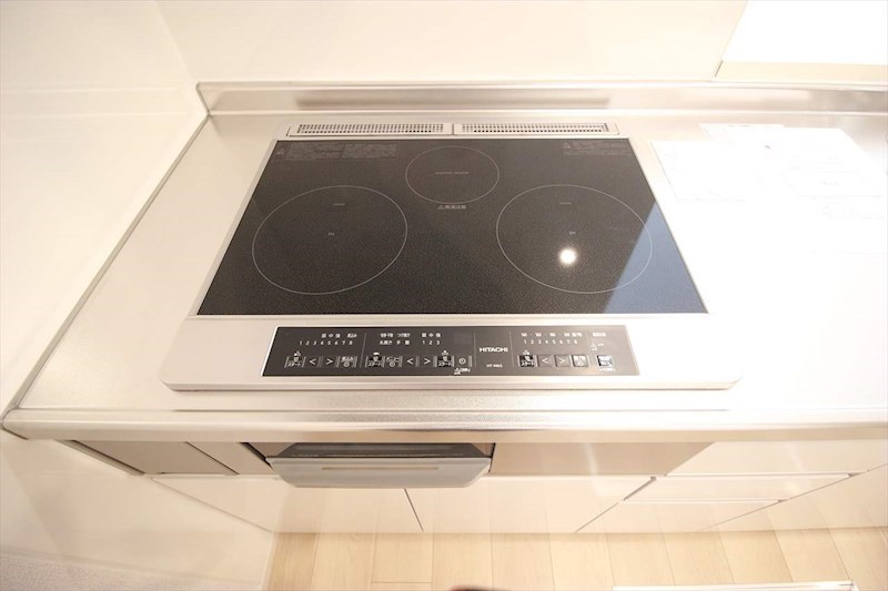 アイガー その他12