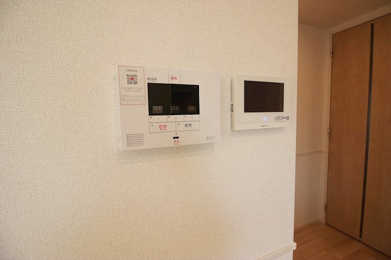 アイガー その他13