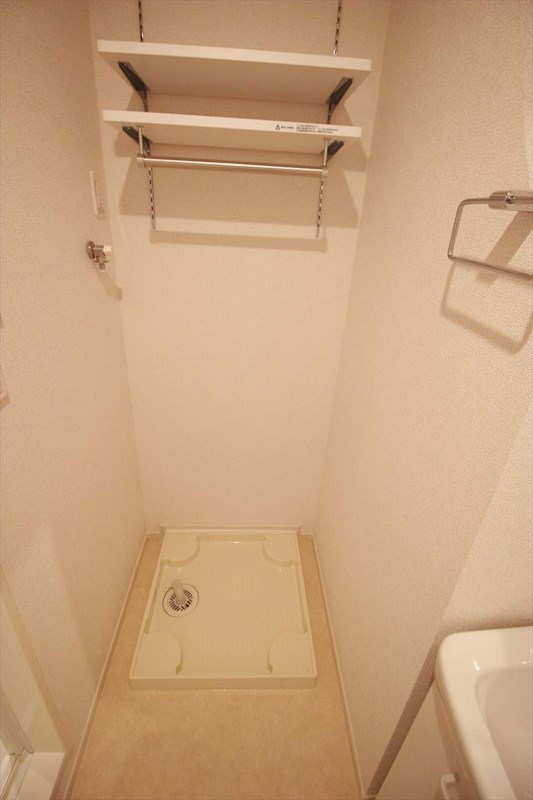 アイガー その他14